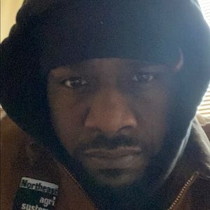 Meet your Posher, Johnny